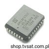 AM29F010B-90JI 1MB Flash Memo PLCC32 SMD-PLCC32 AMD USE