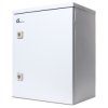 Szafa Rack Getfort Hermetyczna 10 cali 6U 330x230