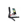 Uchwyt do tabletu - podstawka uniwersalna