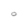 APC AP420 APC Wired, Sensor, NetBotz, Temperature, 13 ft