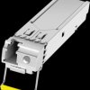 SFP004 Mini GBIC, 1000Base-BX-D