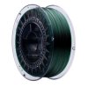 Filament Print-Me Swift PETG 1,75mm 1kg - Green Bottle - butelkowy