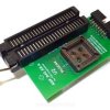Adapter ADP-D42-EX-A dla programatora T48 XGecu