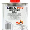 Zmywacz LOCA Pro do kleju puszka metalowa 250 ml