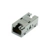 Harting 09 45 545 1560 coupler essential component for secure connections
