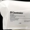 SIP 100TR IPA cleaning wipes, 2x 100 wipes (refill)