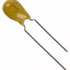 Kondensator tantalowy 220uF 10V RoHS