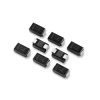Dioda TVS Littelfuse SMAJ28CA SMAJ28CA, 1 szt.
