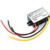 38W DC-DC Converter 7.5V@5A