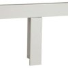 Trójnik (rozgałęźnik T) Hager LFS3004589016 1 szt.