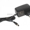Zasilacz Hikvision-Honor do kamer 12V/1A 5,5/2,1