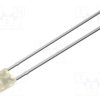 OSG58A7BC1B