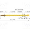 DPS-215-0002