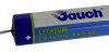 Bateria AA Jauch Quartz, 3.6 V, 2600 mAh, litowe, pin lutowniczy, 1 szt.