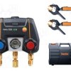 TESTO550I-SMART