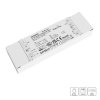 Zasilacz LED ściemnialny 0/1-10V 24VDC 40W 1.67A stałonapięciowy