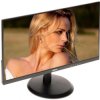 Monitor VGA, HDMI, AUDIO LM22-H200 21.45cali