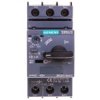Wyłącznik Silnikowy 3P 0,05Kw 0,11-0,16A S00 3Rv2011-0Aa10