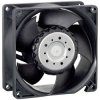 ebm-papst 9693520181 3200 J Axial Fan 24 V DC 285 m³/h 92x92x38 mm