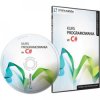 Kurs wideo programowanie w C Sharp