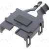 MX-200122-0010