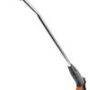 GARDENA 18332-20 Gardena Classic - Bewässerungsspritze Pistolet konewka