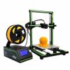 Drukarka 3D Anet E10 - zestaw do samodzielnego montażu