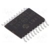 MCP3561-E/ST