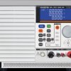 03PDP5070020 Electronic load, 700 W, 0 - 30 A, RS-232, USB