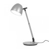 Lampka biurkowa K-BL1528 GRAFIT z serii LOLEK Kaja Lighting
