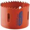 Bahco 3830-59-C Bi-Metal Variable Pitch Holesaw 59mm