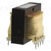 DPC16260-BEL-0