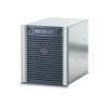 APC SYARMXR9B9I APC Symmetra LX Extended Run Rackmount uninterruptible power