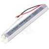 Zasilacz imp. 12V DC 1,5A 18W Ultra Slim Eco 7722
