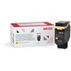 Xerox 006R04680 Genuine ® C410 Color Printer​/​VersaLink® C415 Color Multifunct