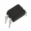 Optocoupler PC817 - Sharp - DIP4 Housing - 10 pcs