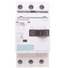 Wyłącznik silnikowy 3P 3kW 5,5-8A S00 3RV1011-1HA10