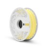 Filament Fiberlogy PP Pastel Yellow 1,75mm 0,75kg