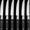 K32106EU Ninja StaySharp 6-piece steak knife set