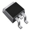 TIRFS4010 TIRFS4010