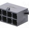 MX-76829-0008
