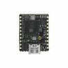 Moduł M5Stack M5Stamp ESP32P4 ESP32-P4NRW32 Embedded Module 16MB Flash 32MB PSRAM Dual-Core RISC-V MIPI CSI MIPI DSI USB OTG Eth