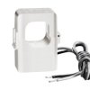 Przekładnik prądowy 400/5A, otwierany rdzeń, 36x38mm, przewody o długości 2m DM2TMA0400