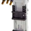 Siemens 8US12615MS13 80 A 690 V 1 szt.