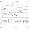 Automotive, 3.2-V to 70-V, 80-µA reverse battery protection ideal diode controller | D | 8 | -40 to 125