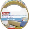 Taśma dwustronna tesa 56171-00003-11 UNIVERSAL (D x S) 10 m x 50 mm 10 m 1 szt.
