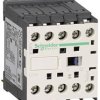 Schneider Electric LC1K09105B7 Stycznik 1 szt.