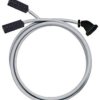Weidmüller 1329120020 PAC-S1200-HE20-V1-2M Przewód łączący PLC