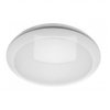 Plafon LED IP66 22W NW TOKIO 2000lm ok. GTV 283888