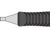 Grot lutowniczy Weller RTMS 004 C MS T0050115399 1 szt.
